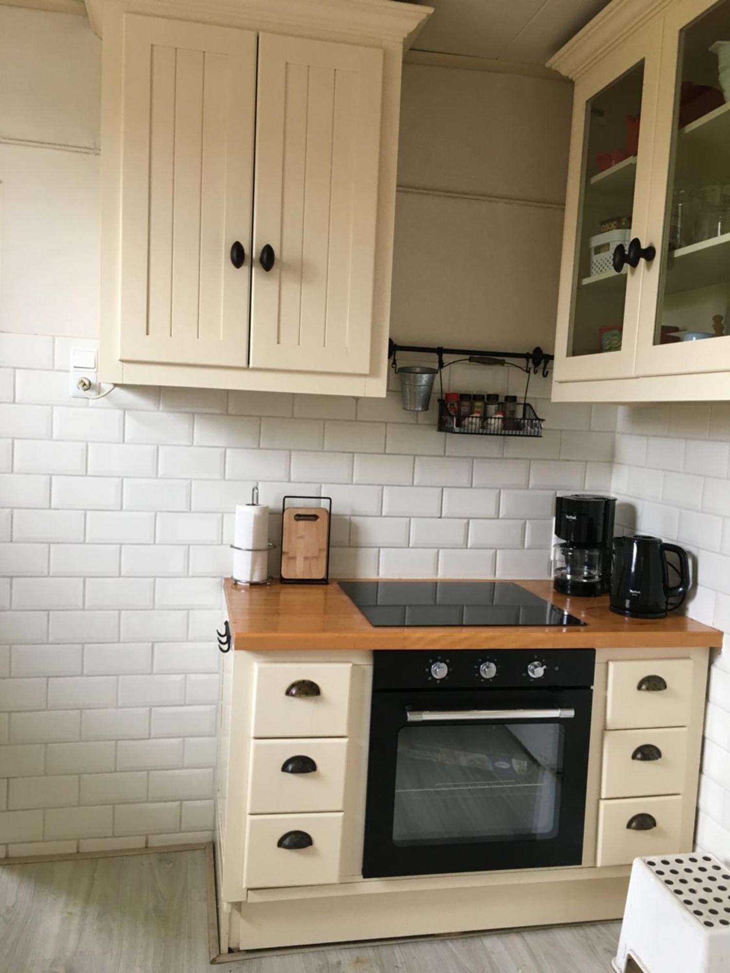 Nederweert Welkom Op De Mildert מראה חיצוני תמונה